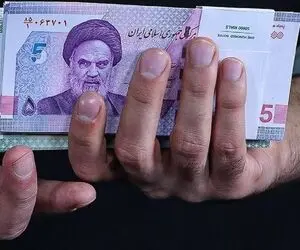 خبر فوری | چه کسانی تیر ۱۴۰۵ یارانه ۳ برابری می‌ گیرند؟
