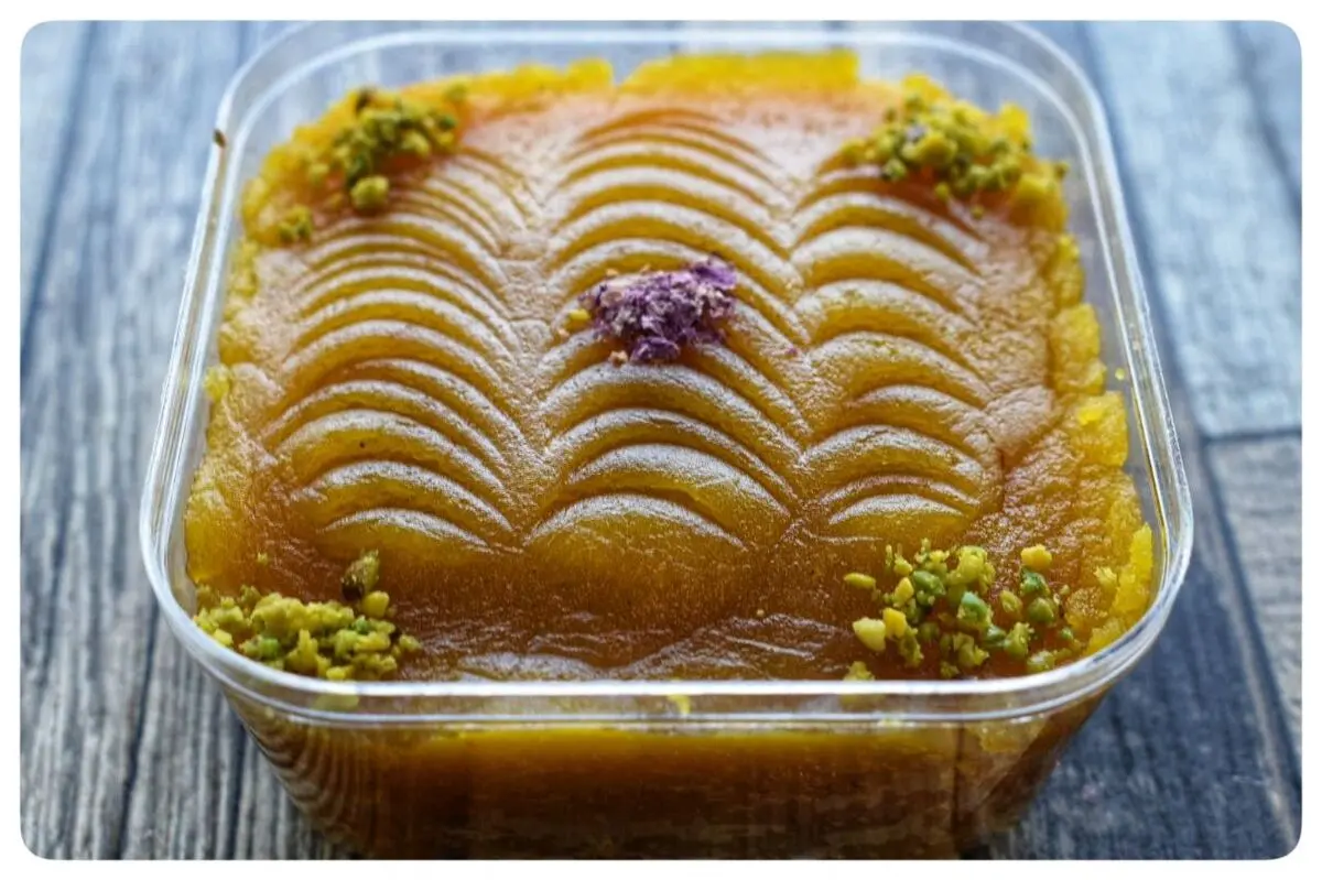 halva5