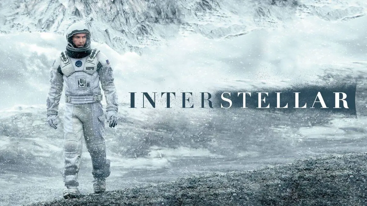 هفت فیلم سینمایی برتر با کریستوفر نولان