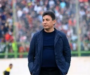 امیر قلعه‌ نویی و دو پرسپولیسی ترکیب ایده آل برای نیمکت تیم ملی!