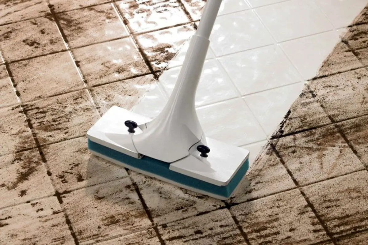 cleaning-ceramic-tiles-cover-1024x683