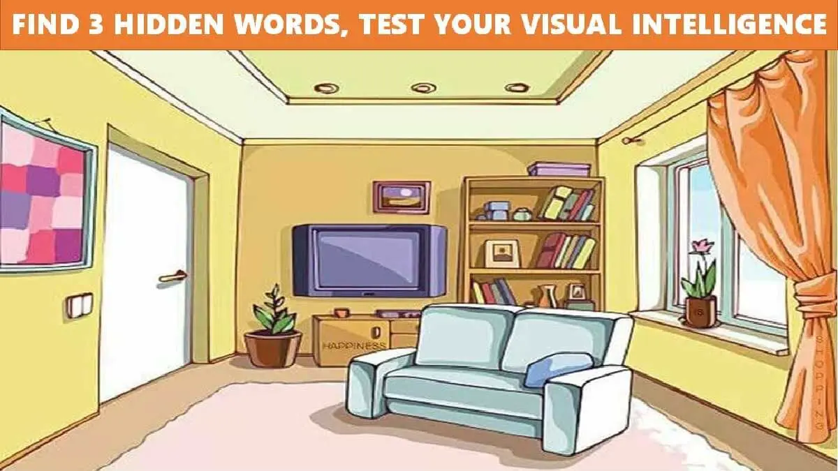 find-hidden-words-puzzle