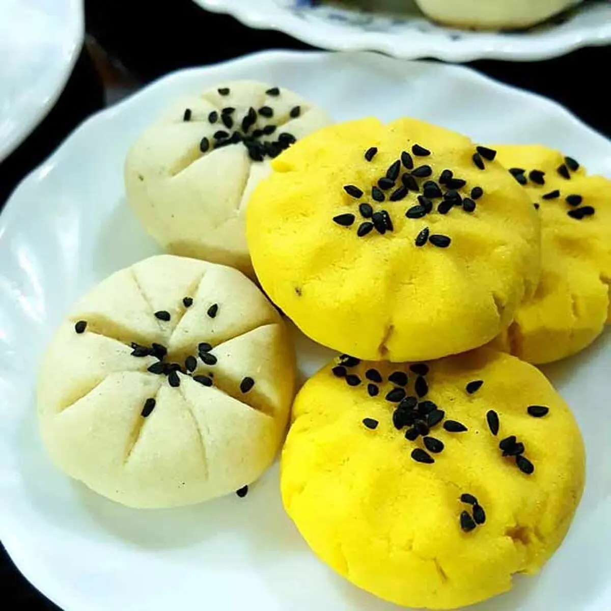 nan-berenji-1