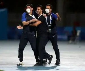 مجیدی مامور مهار کریمی را انتخاب کرد