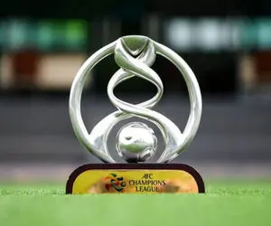 قطر انتخاب AFC برای میزبانی لیگ قهرمانان آسیا