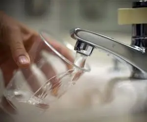 تهران فقط برای ۱۰۰ روز آب دارد!