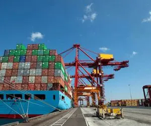 مشکلی بزرگ در تجارت خارجی ایران