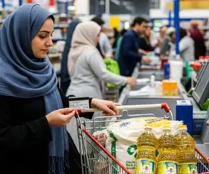 از این تاریخ احتمالا مبلغ کالابرگ تغییر می کند
