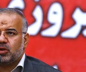 مدیرعامل پرسپولیس مشخص شد؟