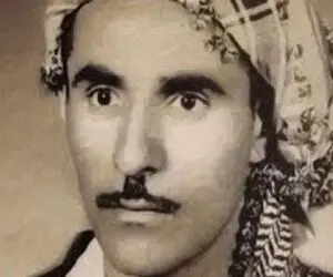آواز نوستالژی؛ آهنگ شاد و ریتمیک از ماموستا حسن زیرک همه رو به رقص آورد!