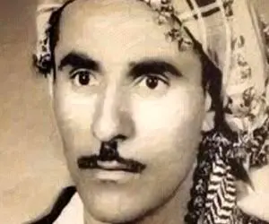 آواز نوستالژی؛ آهنگ شاد و ریتمیک از ماموستا حسن زیرک همه رو به رقص آورد!