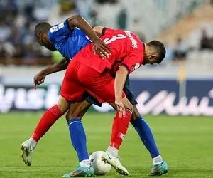 سازمان لیگ از تصمیمش درباره ورزشگاه سوپرجام پشیمان شد!