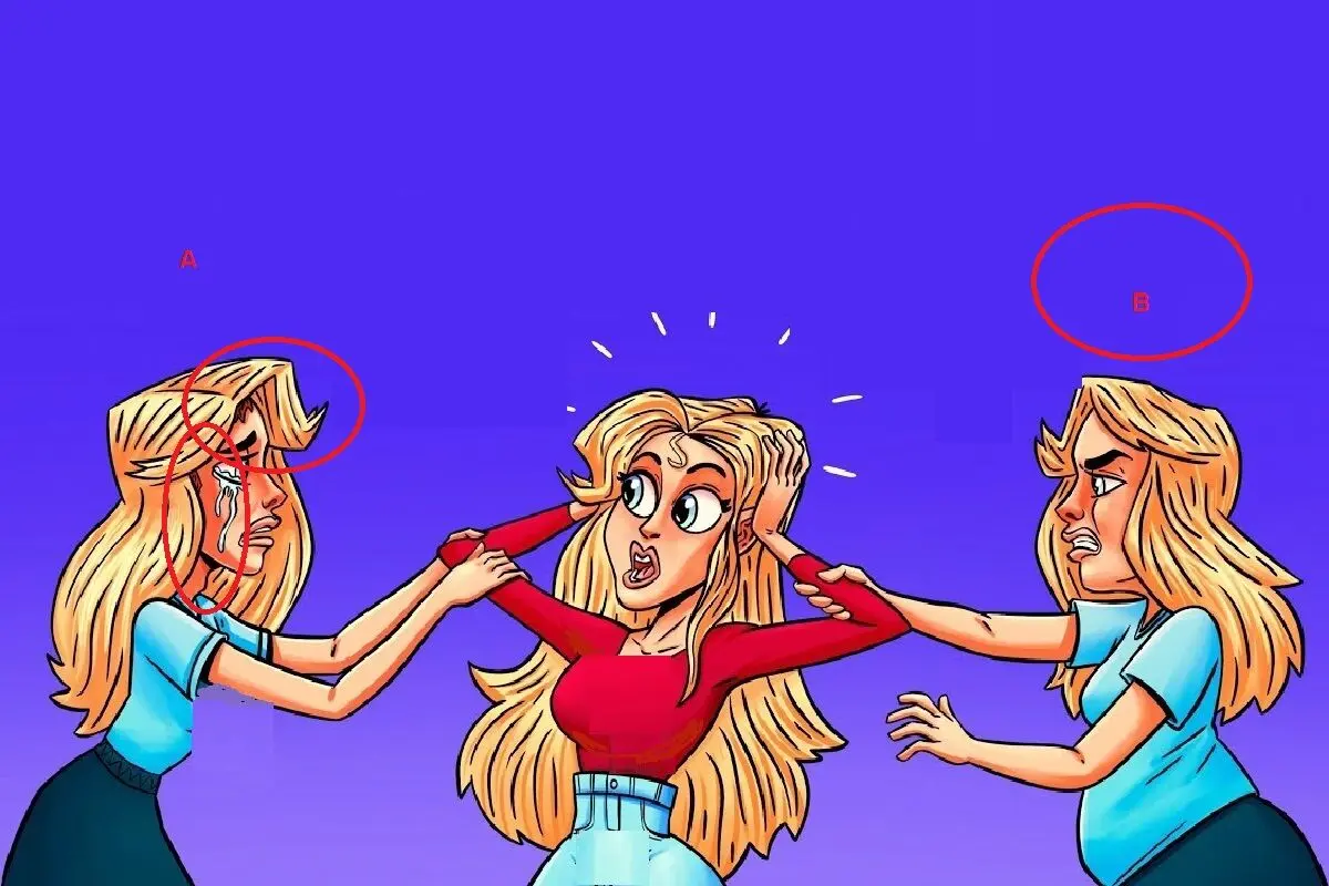 باردار