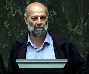 انتخابات آتی دشوارترین انتخابات بعد از انقلاب است