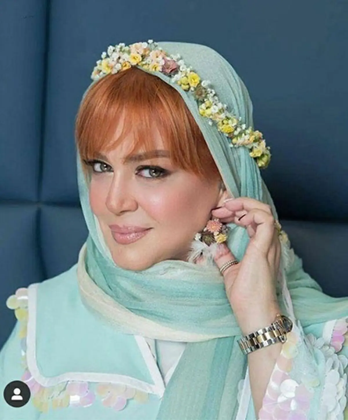 بهاره+رهنما