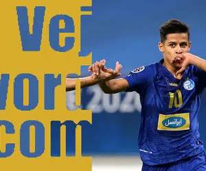 پیشنهاد وسوسه‌انگیز و نجومی قطری‌ها به ستاره استقلال