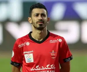 سعید آقایی و احسان پهلوانی بزودی فولادی می شوند؟