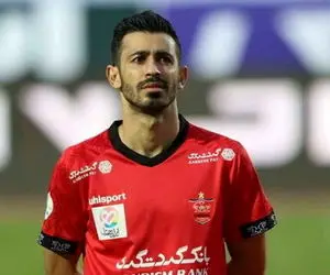 سعید آقایی و احسان پهلوانی بزودی فولادی می شوند؟