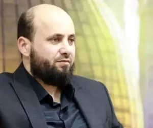 محمد البشیر کیست؟ + بیوگرافی و سوابق