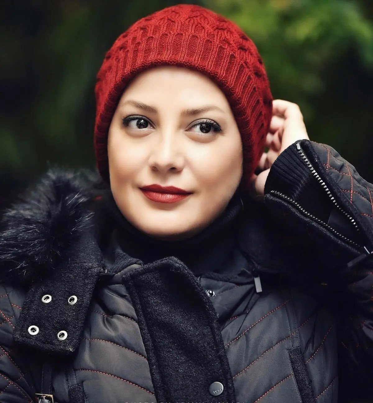 tannaz.tabatabaei.official_1644005346_1