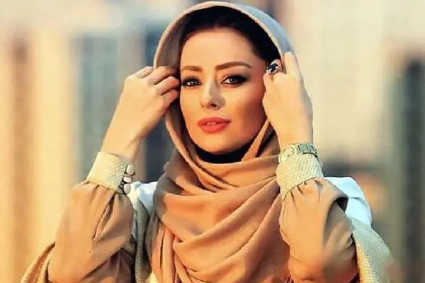 nafiseh roshan shayanews