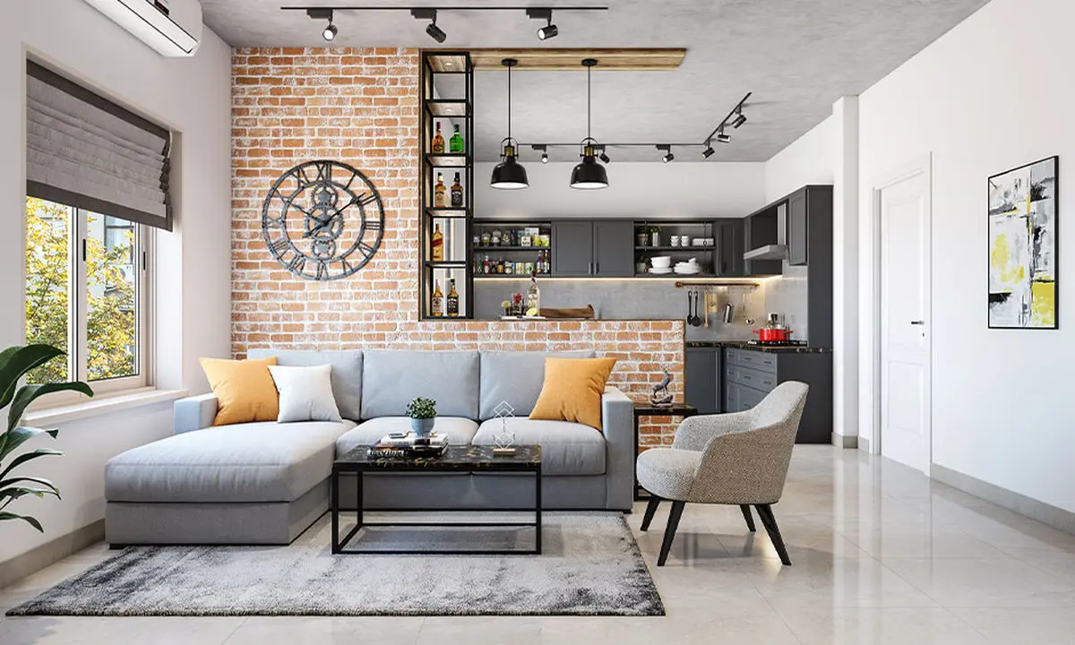 rustic-home-decor