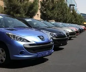 پژو 207 با موتور TU5 پلاس چه فرق هایی دارد و قیمتش چقدر است؟