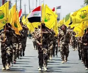 هشدارهای جدی درباره طرح حمله اسرائیل