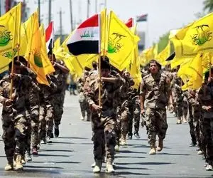 هشدارهای جدی درباره طرح حمله اسرائیل