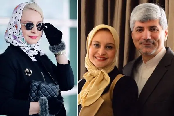 maryam kaviani shayanews