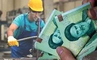 وعده آقای وزیر درخصوص حقوق و دستمزد کارگران