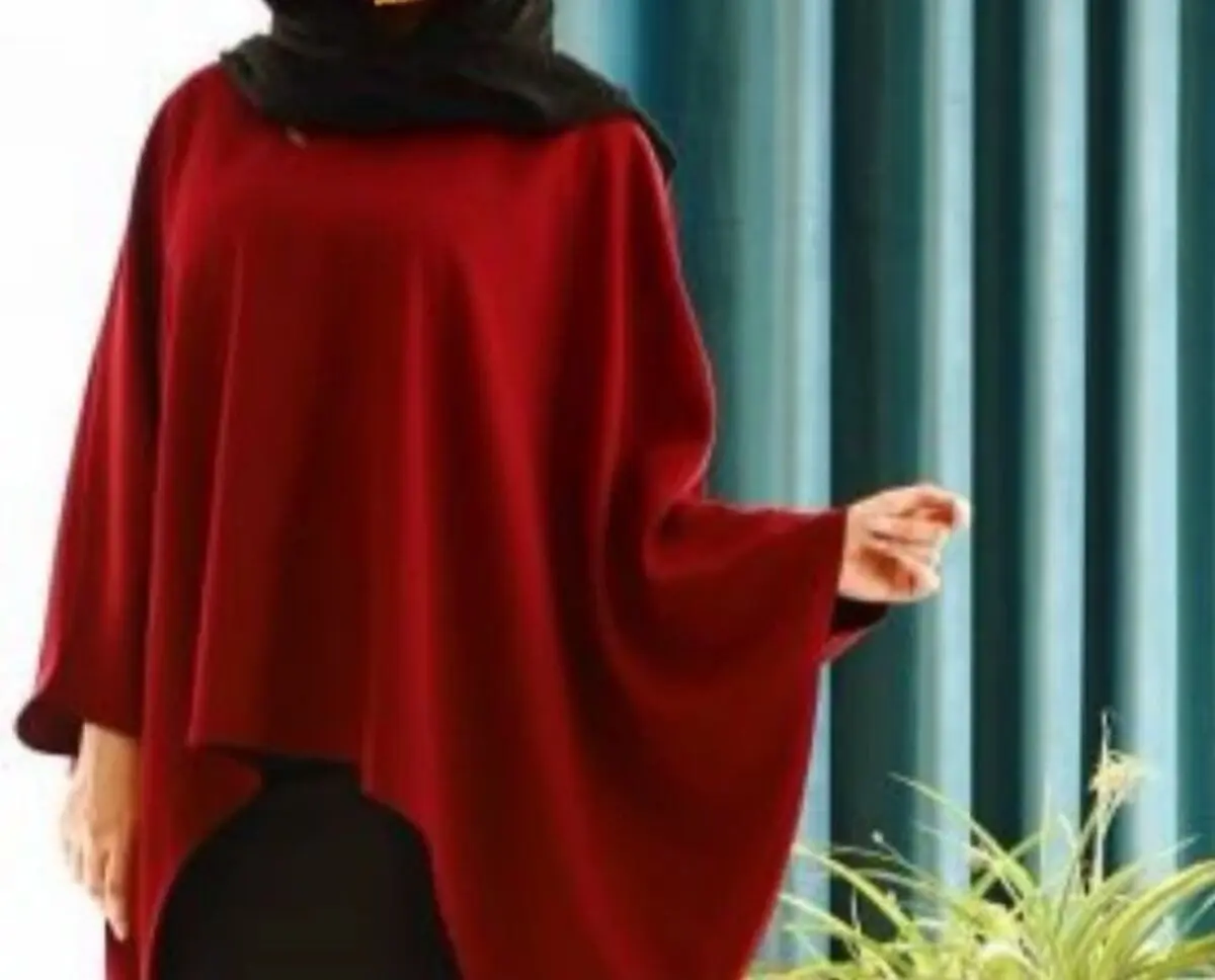 یلدا3