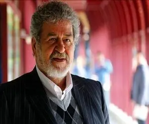 افشاگری‌های امیر عابدینی در مناظره انتخاب فدراسیون با مهدی تاج: علیه من کودتا کردند