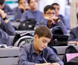 چرا جذابیت تحصیل در ایران کم شده است؟ 