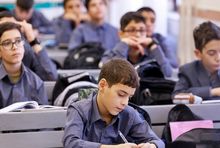 چرا جذابیت تحصیل در ایران کم شده است؟ 
