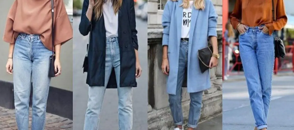 The-difference-between-mom-style-and-mom-fit-jeans
