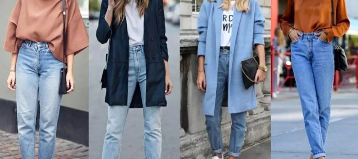 The-difference-between-mom-style-and-mom-fit-jeans