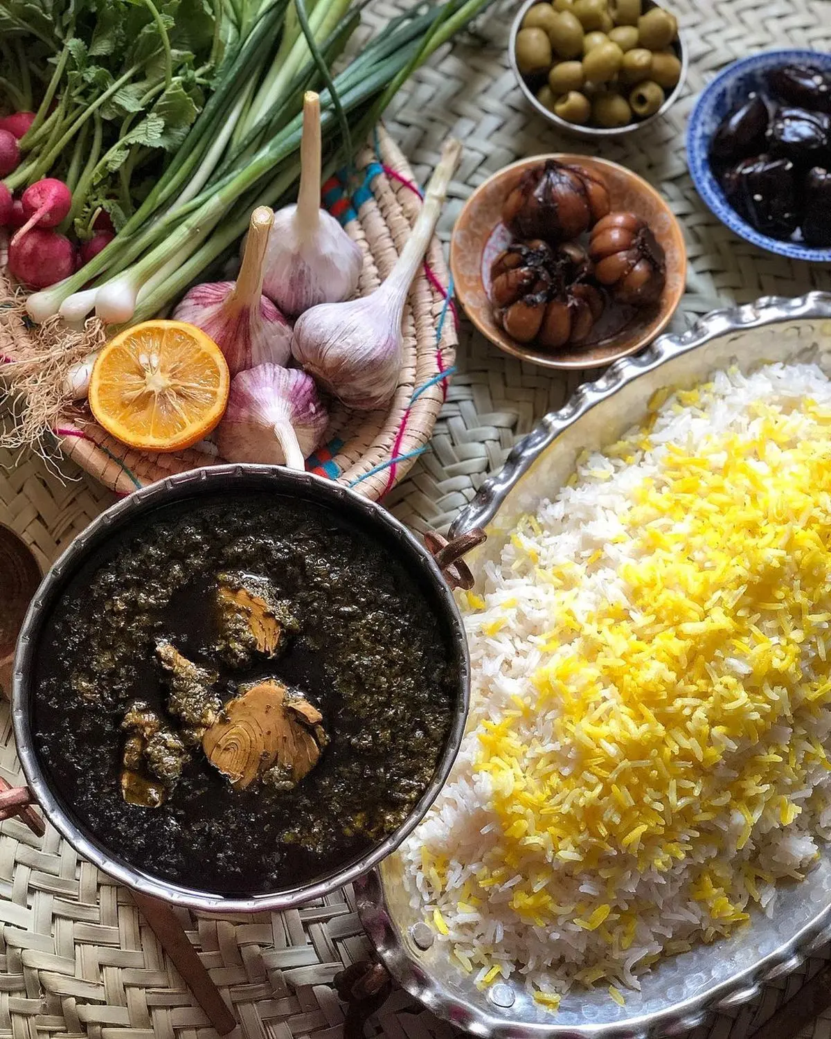 182863224_529610961365963_129386341302504680_n