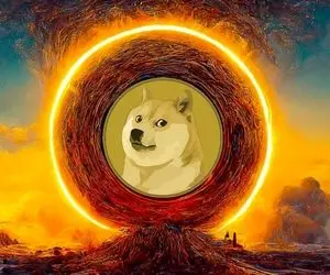 خطری که دوج کوین را تهدید میکند!