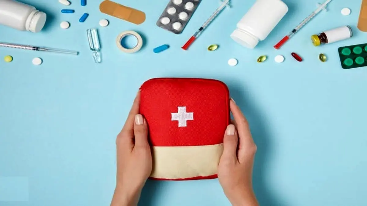 necessary-medicine-for-travel-6