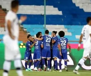 تیم ملی؛ چالش جدید استقلال پیش از مصاف با الهلال 