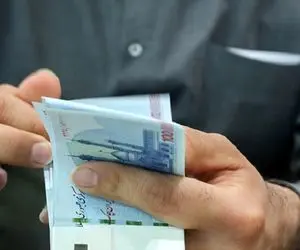 یارانه نقدی مرداد چقدر است و کی واریز می شود؟