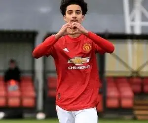 حضور زیدان در دیدار ایران با عراق قطعی شد