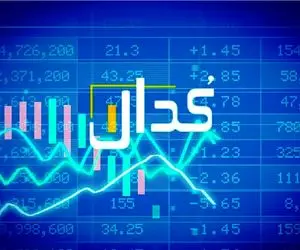 مهمترین اخبار کدال امروز سه شنبه 28 مرداد 1404