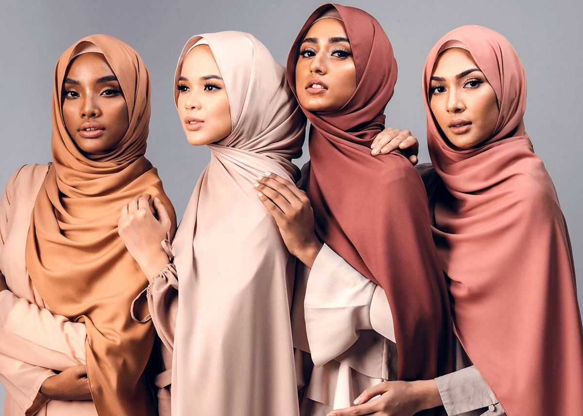 hijab-singapore-tudungpeople-singapore-facebook