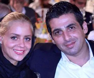 آواز جگرسوز؛ حمید گودرزی با سر و روی پر مو واسه مادرش خوند صداش روح مامانشو ناز کرد