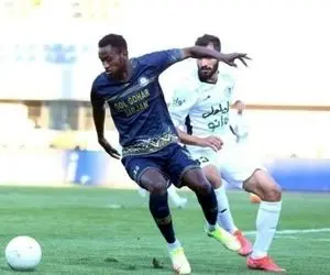 باشگاه گل گهر از فرصتش درست استفاده نکرد!