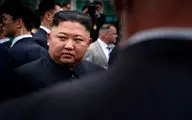کیم یکی از مقامات کره شمالی را اعدام کرد