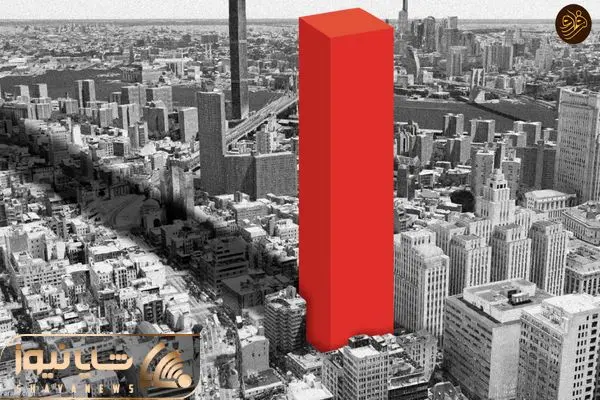 zhila sadeghi shayanews