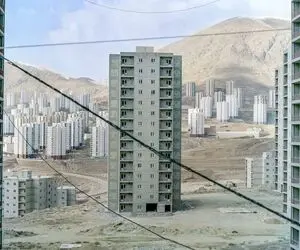 وام مسکن 200 میلیونی به چه کسانی پرداخت می شود؟